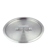 Stock Pot Cover 160 qt each