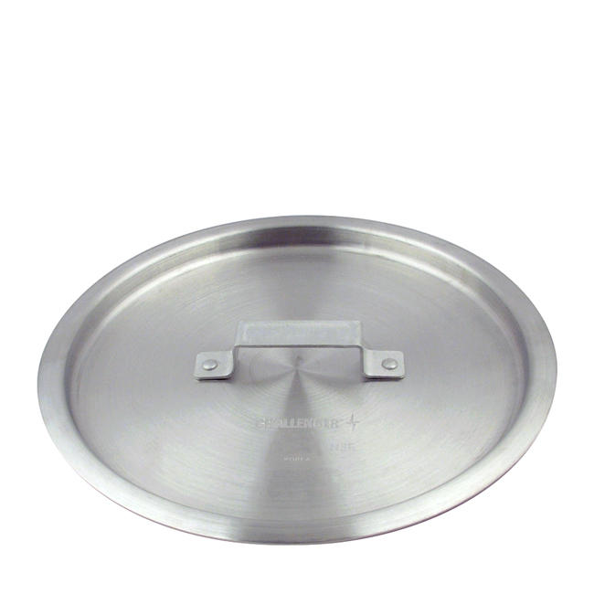 Stock Pot Cover 160 qt each