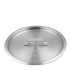 Stock Pot Cover 160 qt each