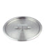 Stock Pot Cover 160 qt each