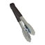Tongs Black 12