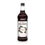 Monin Cherry Syrup PET 1 ltr