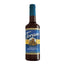 Torani Chocolate Macadamia Nut Sugar Free Syrup 750 ml