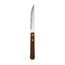Econoline Steak Knife 8 1/2