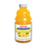 Dr. Smoothie 100% Crushed Lemonade 46 oz