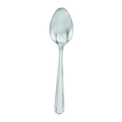 Dominion Teaspoon Heavy pk 3 dz