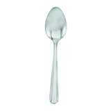 Dominion Teaspoon Heavy pk 3 dz