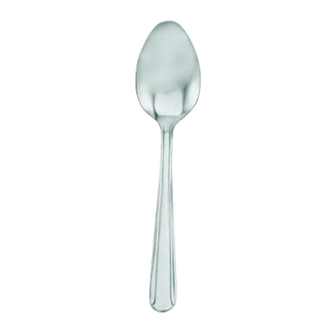 Dominion Teaspoon Heavy pk 3 dz
