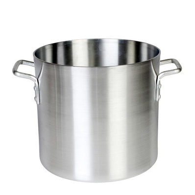 Stock Pot 24 qt each