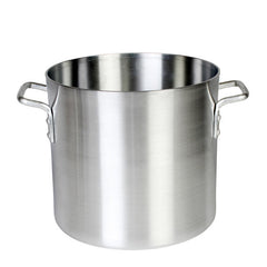 Stock Pot 24 qt each