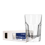 Challenger Beverage Gibraltar  9 oz 1 dz