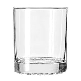 Nob Hill Double Old Fashioned 12.25 oz 3 dz