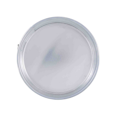 Springfoam Pan 10.5" each