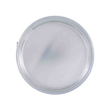 Springfoam Pan 10.5" each