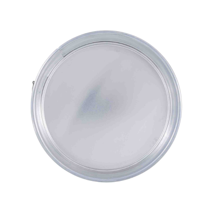 Springfoam Pan 10.5" each