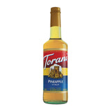 Torani Pineapple Syrup 750 ml