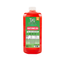TB Watermelon Fusion 2 ltr
