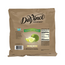 DaVinci Gourmet True Crystals Sweetened Lime Mixer 23 oz