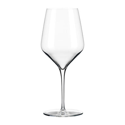 Master's Reserve Prism Wine 20 oz 1 dz