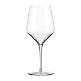 Master's Reserve Prism Wine 20 oz 1 dz