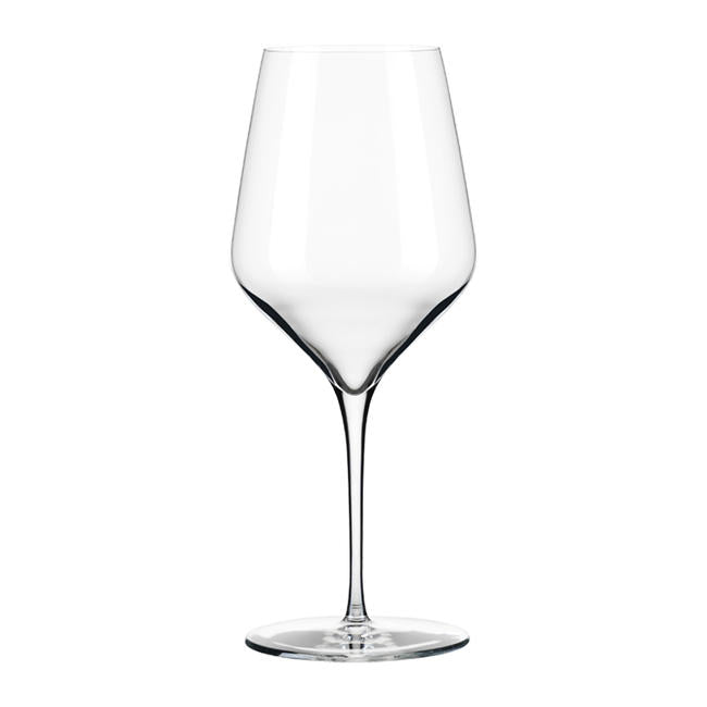 Master's Reserve Prism Wine 20 oz 1 dz