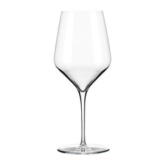 Master's Reserve Prism Wine 20 oz 1 dz