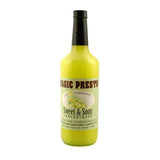 Presto Magic Sweet and Sour Concentrate 1 ltr