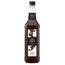 1883 Chocolate Syrup PET 1 ltr