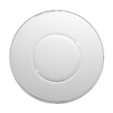 Plate Swedish Modern 8" 3 dz