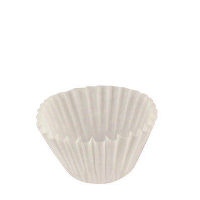 Coffee Filter 12 Cup 500 ct