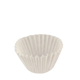 Coffee Filter 12 Cup 500 ct