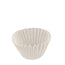 Coffee Filter 12 Cup 500 ct