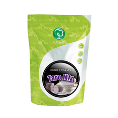 TOR PET French Vanilla 1L 1 ltr