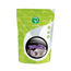 TOR PET French Vanilla 1L 1 ltr