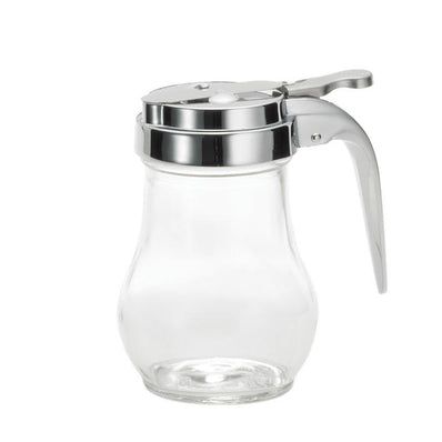 Syrup Dispenser 6 oz 4 ct