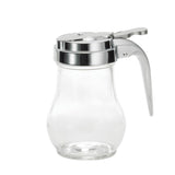 Syrup Dispenser 6 oz 4 ct