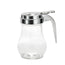 Syrup Dispenser 6 oz 4 ct