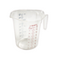 Measing Cup 2qt NSF each