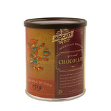 Mocafe Azteca D'oro Mexican Spiced Cocoa 14 oz
