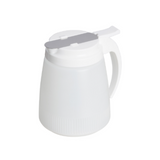 Syrup Pourer 48oz each