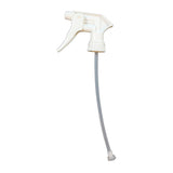 Value Plus Trigger Sprayer each