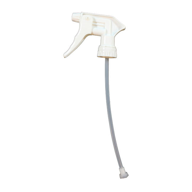 Value Plus Trigger Sprayer each