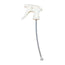 Value Plus Trigger Sprayer each