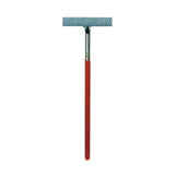 Mallory Window Cleaner 10" each