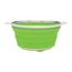 Essential Collapsible Colander 1.5 qt each