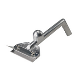Grill Scraper each