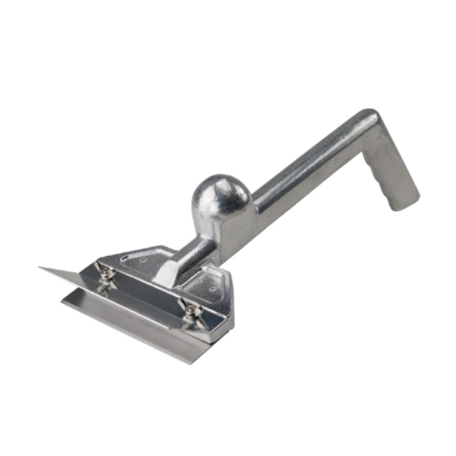 Grill Scraper each