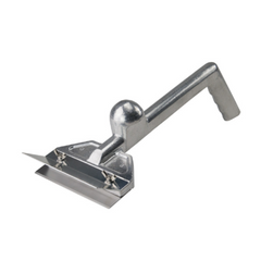 Grill Scraper each