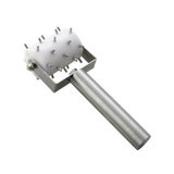 Docker Dough 8" each