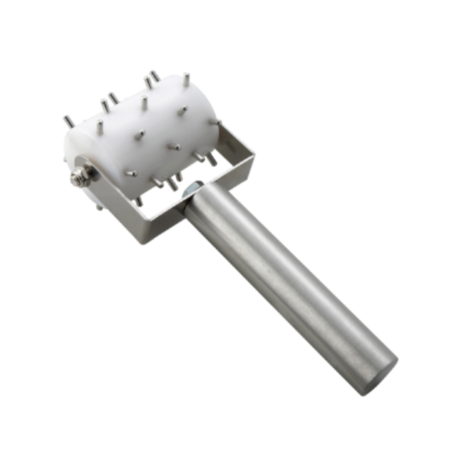 Docker Dough 8" each